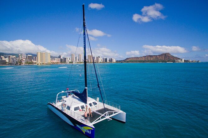 go-city-oahu-all-inclusive-pass-with-45-attractions-and-tours-2