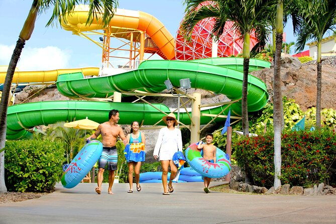 go-city-oahu-all-inclusive-pass-with-45-attractions-and-tours-2