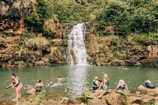 go-city-oahu-all-inclusive-pass-with-45-attractions-and-tours-2