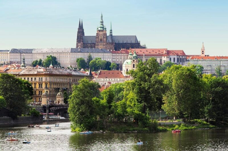 go-city-prague-pass-top-attractions-and-hop-on-hop-off-bus