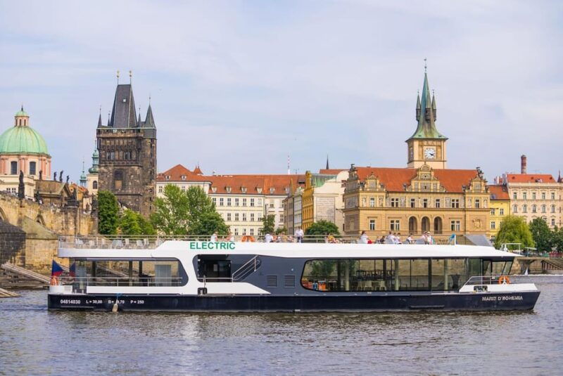 go-city-prague-pass-top-attractions-and-hop-on-hop-off-bus