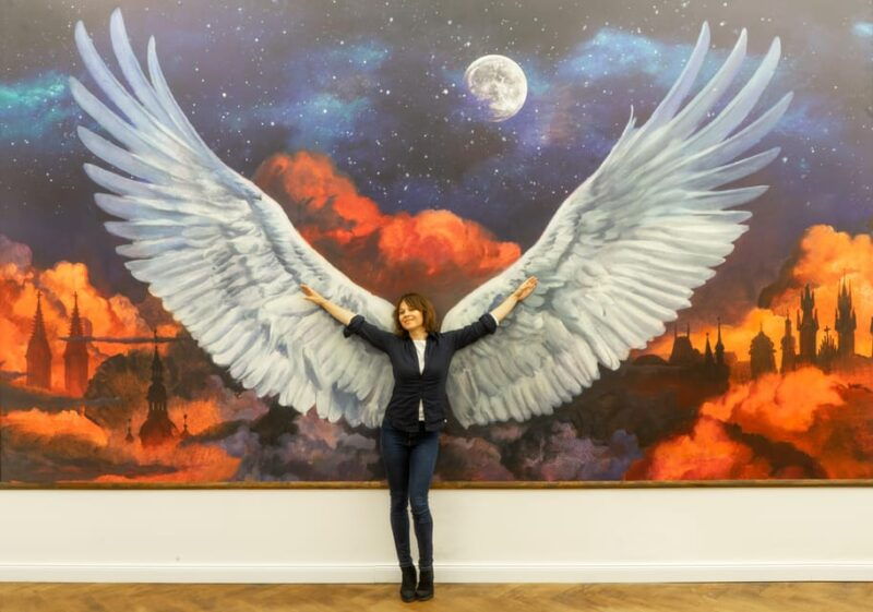 go-city-prague-pass-top-attractions-and-hop-on-hop-off-bus