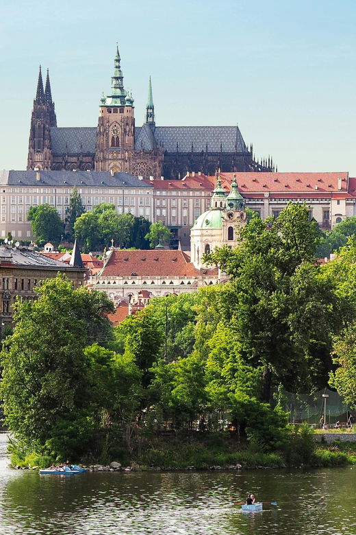 go-city-prague-pass-top-attractions-and-hop-on-hop-off-bus