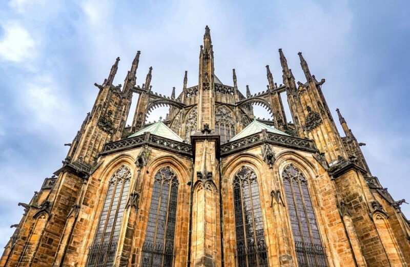 go-city-prague-pass-top-attractions-and-hop-on-hop-off-bus