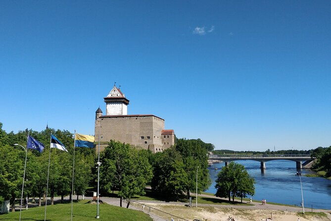 go-east-private-1-day-trip-to-russian-border-2