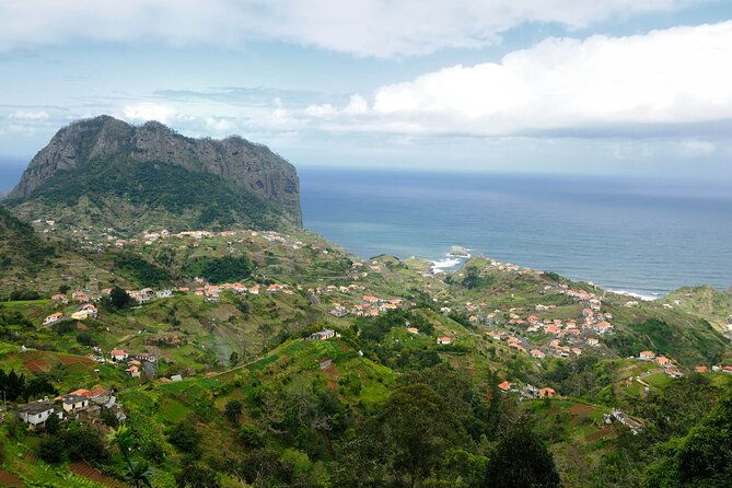 go-east-tour-madeira-island-excursion