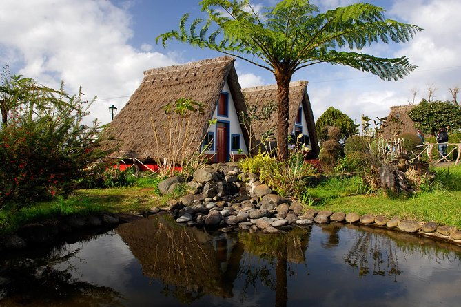 go-east-tour-madeira-island-excursion