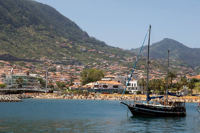 go-east-tour-madeira-island-excursion