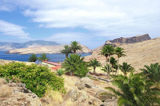 go-east-tour-madeira-island-excursion