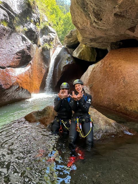 go-explore-canyoning-level-2-nuns-valley