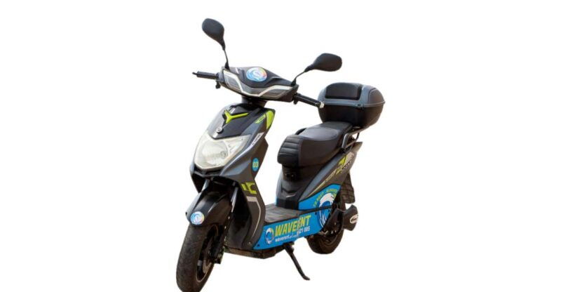 go-green-go-free-rent-e-scooters-easy-in-ericeira