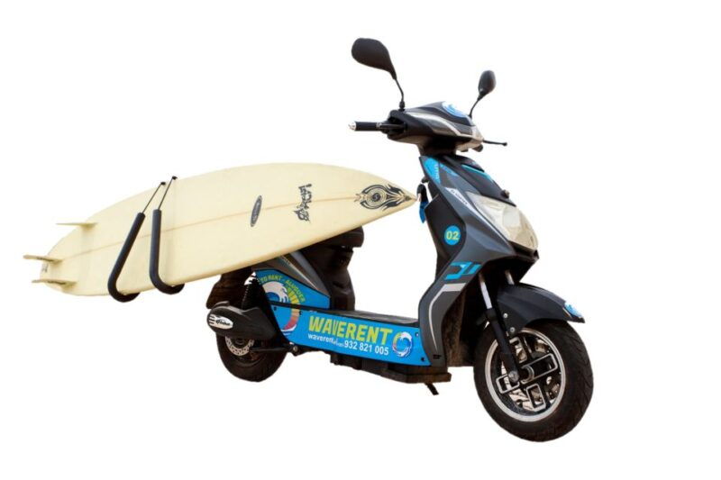 go-green-go-free-rent-e-scooters-easy-in-ericeira