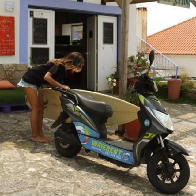 go-green-go-free-rent-e-scooters-easy-in-ericeira