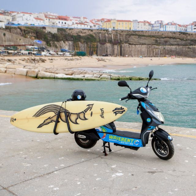 go-green-go-free-rent-e-scooters-easy-in-ericeira