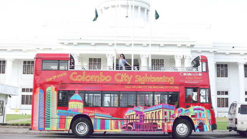 Go Kart Experience in Port City - Frequently Asked Questions