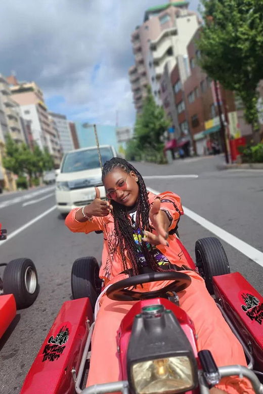 go-kart-tokyo-bay-route-high-adrenalin-in-120-minutes
