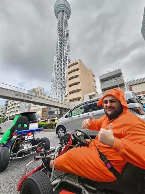 go-kart-tokyo-bay-route-high-adrenalin-in-120-minutes
