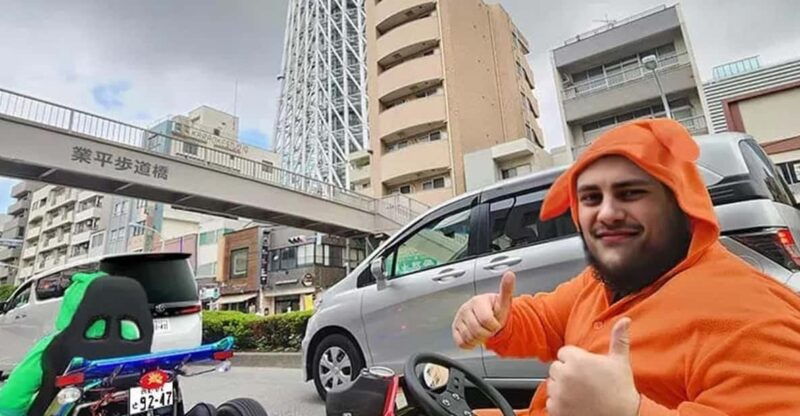 go-kart-tokyo-bay-route-high-adrenalin-in-120-minutes