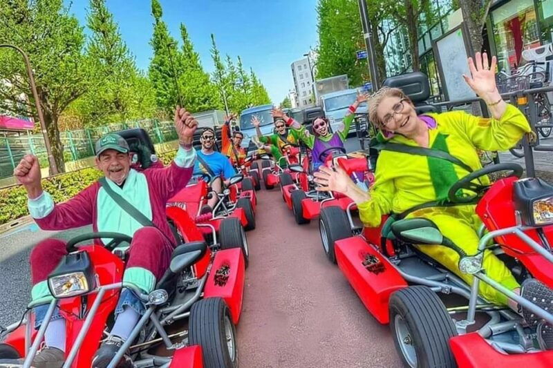 go-kart-tokyo-bay-route-high-adrenalin-in-120-minutes