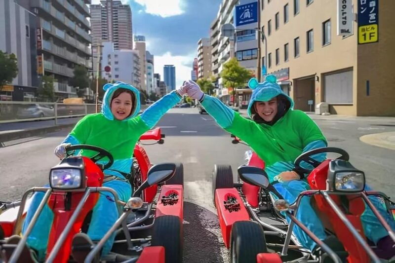 go-kart-tokyo-bay-route-high-adrenalin-in-120-minutes