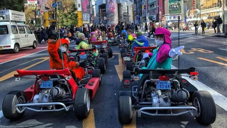 go-kart-tokyo-bay-route-high-adrenalin-in-120-minutes