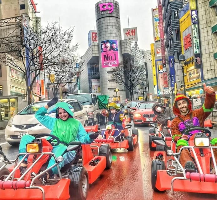 go-kart-tokyo-bay-route-high-adrenalin-in-120-minutes