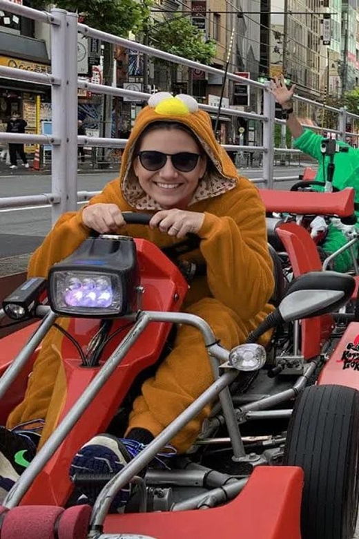 go-kart-tokyo-uptown-tour-7-top-destinations-in-120-mins