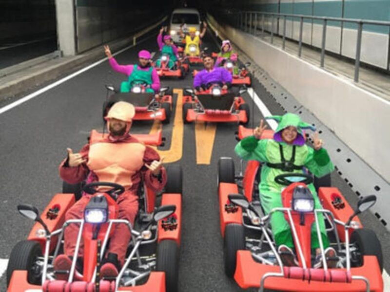 go-kart-tokyo-uptown-tour-7-top-destinations-in-120-mins