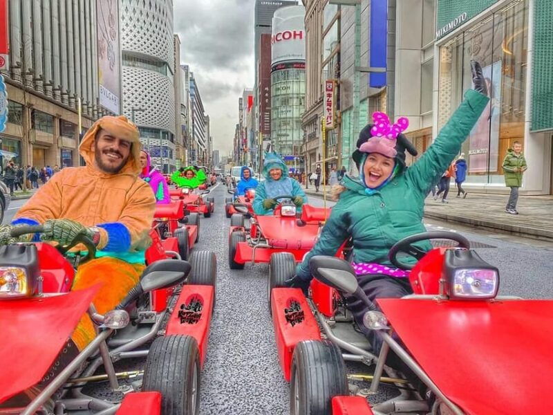go-kart-tokyo-uptown-tour-7-top-destinations-in-120-mins