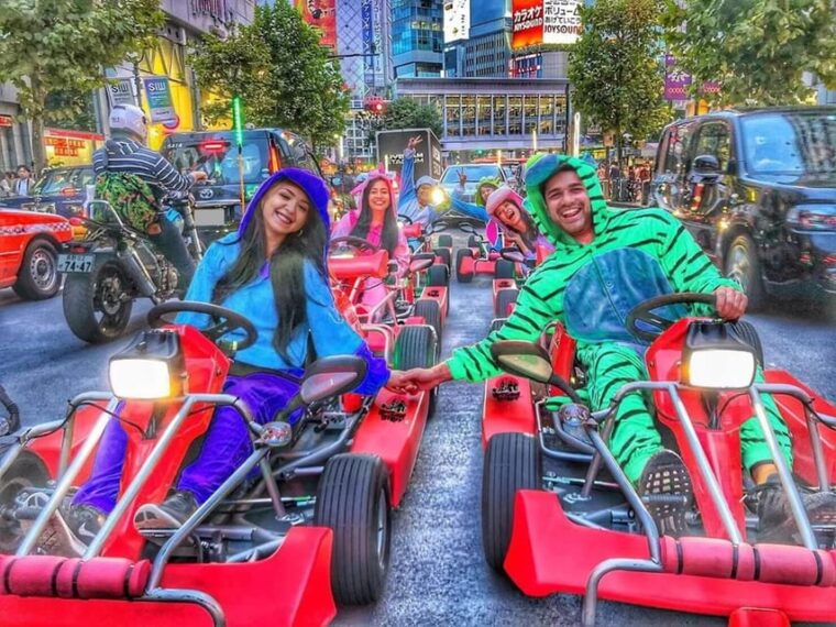 go-kart-tokyo-uptown-tour-7-top-destinations-in-120-mins