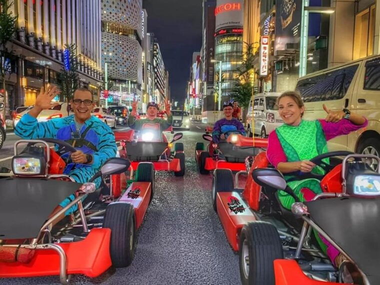 go-kart-tokyo-uptown-tour-7-top-destinations-in-120-mins