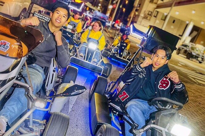 go-kart-tour-around-shibuya-crossing-idppassport-required