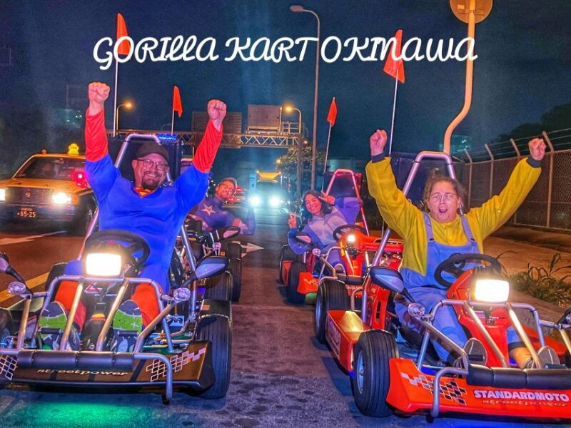 go-kart-tour-in-naha-okinawa-idp-needed
