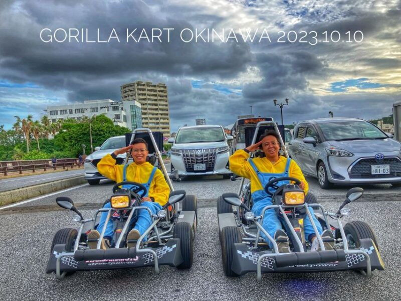 go-kart-tour-in-naha-okinawa-idp-needed