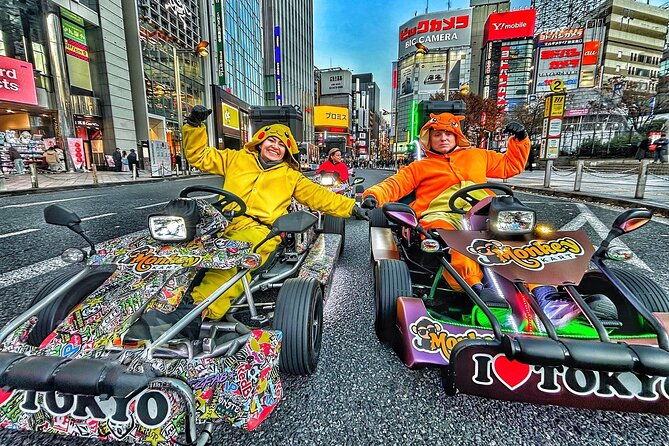 go-kart-tour-in-tokyo-shibuya-crossingharajukushinjuku