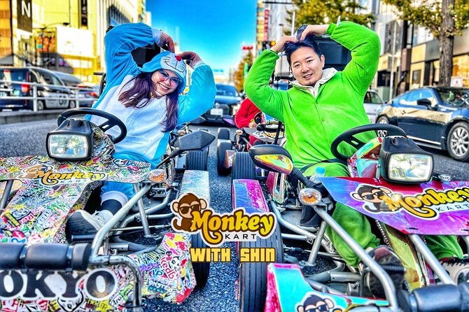 go-kart-tour-in-tokyo-shibuya-crossingharajukushinjuku