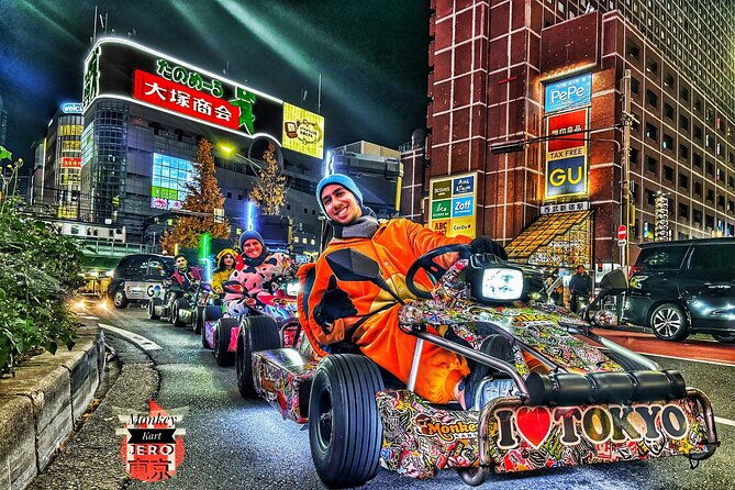 go-kart-tour-in-tokyo-shibuya-crossingharajukushinjuku