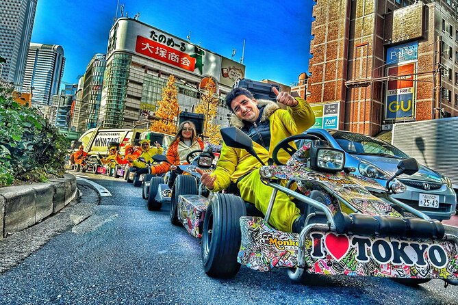 go-kart-tour-in-tokyo-shibuya-crossingharajukushinjuku