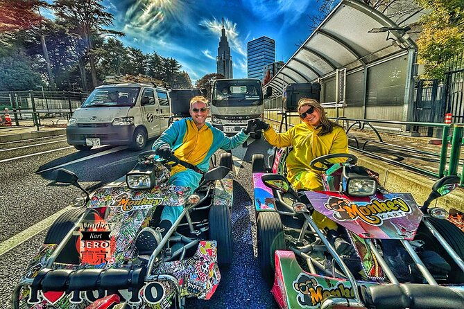go-kart-tour-in-tokyo-shibuya-crossingharajukushinjuku