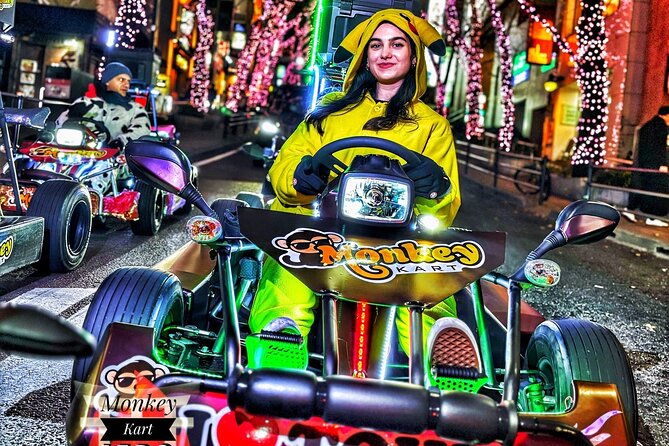 go-kart-tour-in-tokyo-shibuya-crossingharajukushinjuku