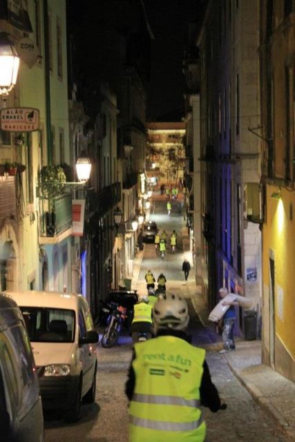 go-lisbon-by-night-electric-bike-tour