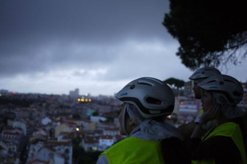 go-lisbon-by-night-electric-bike-tour
