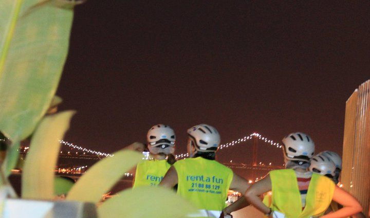 go-lisbon-by-night-electric-bike-tour