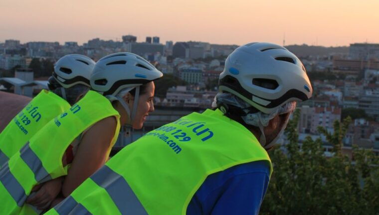 go-lisbon-by-night-electric-bike-tour