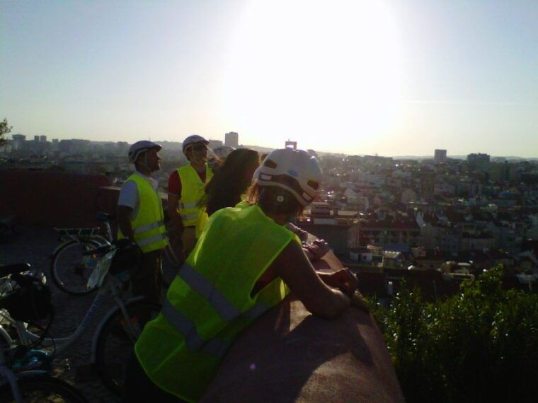 go-lisbon-by-night-electric-bike-tour