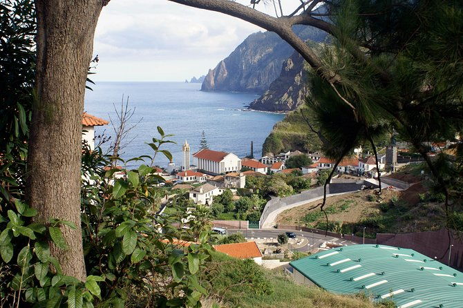 go-north-tour-madeira-island-excursion-2
