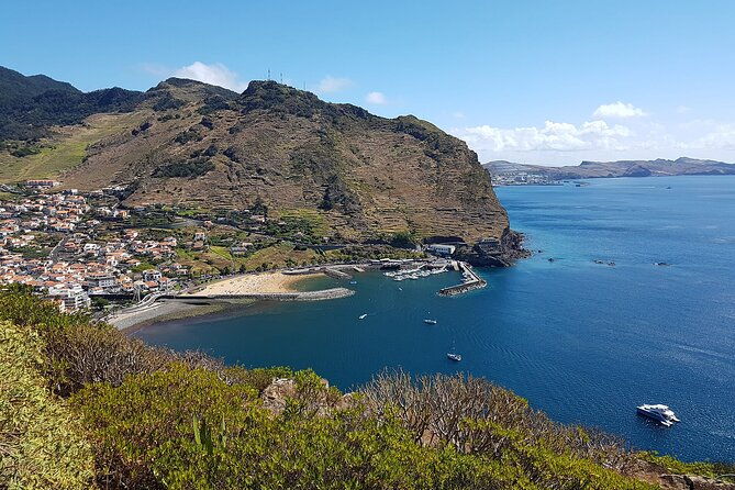 go-north-tour-madeira-island-excursion-3