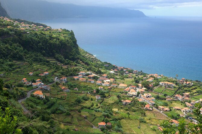 go-north-tour-madeira-island-excursion-4