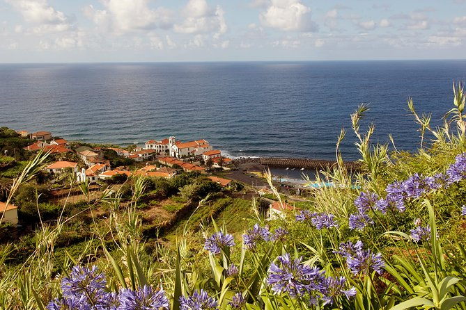 go-north-tour-madeira-island-excursion