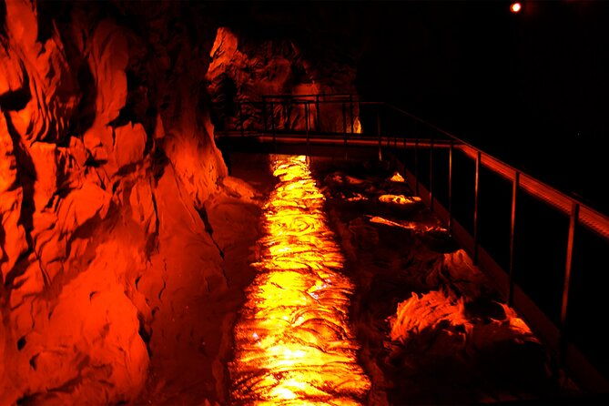 go-north-tour-madeira-island-excursion